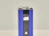mini iStick 20w 007