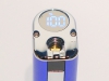 mini iStick 20w 008