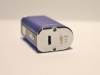 mini iStick 20w 010