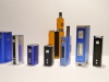 mini iStick 20w 011