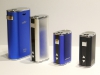 mini iStick 20w 014