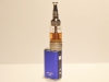 mini iStick 20w 016