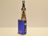 mini iStick 20w 018