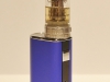 mini iStick 20w 020