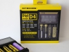 nitecore-d4-1