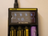 nitecore-d4-11