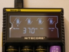 nitecore-d4-12
