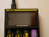 nitecore-d4-14