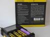 nitecore-d4-2