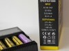 nitecore-d4-3
