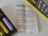 nitecore-d4-4
