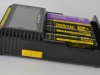 nitecore-d4-6