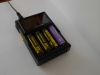 nitecore-d4-7