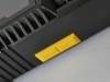 nitecore-d4-8