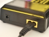 nitecore-d4-9