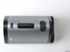 Pico Dual - Eleaf (10)