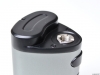 Pico Dual - Eleaf (12)