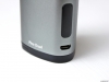 Pico Dual - Eleaf (16)