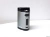 Pico Dual - Eleaf (17)