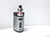 Pico Dual - Eleaf (18)