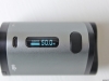 Pico Dual - Eleaf (19)