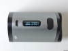 Pico Dual - Eleaf (20)