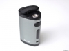 Pico Dual - Eleaf (8)