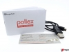 Pollex 200W - Kangertech_09