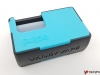 Pulse BF - Vandy Vape_04