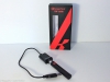 chargeur