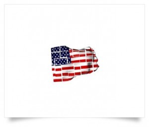e-liquide-american E-liquide American - Alfaliquid