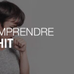 Qu’est-ce que le “Hit” ?