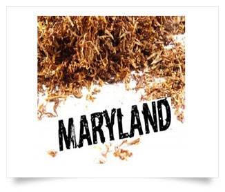 Maryland