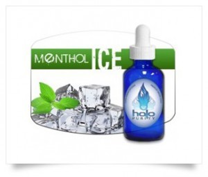 e-liquide-menthol-ice e-liquide-menthol-ice