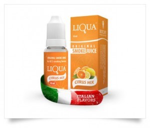 e-liquide-citrus-liqua