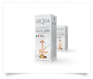 e-liquide-turkish-tobacco-liqua