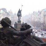 Un fumeur sur trois en République Tchèque a déjà essayé la cigarette électronique