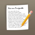 Avis de Didier B. sur l’ecigarette