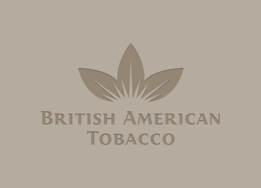 British and American Tobacco (BAT)