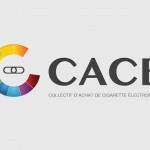 Le CACE s’oppose à l’amendement parlementaire visant à aligner le régime juridique de la cigarette électronique sur celui des cigarettes