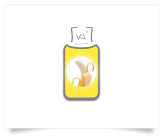 Banane