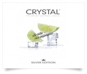 e-liquide-fraicheur-citronnee-crystal