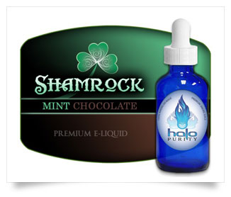 Shamrock