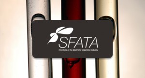 Smoke-Free Alternatives Trade Association (SFATA)
