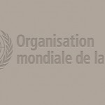 L’Organisation Mondiale de la Santé suggère de bannir l’e-cigarette