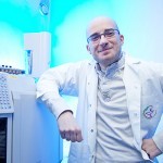 La cigarette électronique aussi sûre que les inhalateurs de nicotine vendus en pharmacie ?