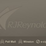 Reynolds compte lâcher un pavé dans la mare des cigarettes électroniques