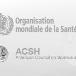 Un conseil de scientifiques américains s’insurge contre l’OMS