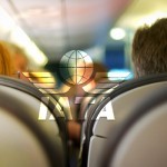 Fumer dans les toilettes ou les mauvaises odeurs de IATA