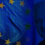 L’avenir de la cigarette électronique en Europe n’est pas encore assuré